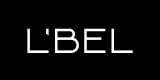 L'Bel