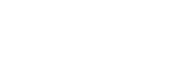 L'Bel