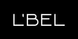 L'Bel